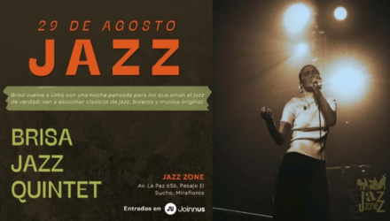 brisa-jazz-thumb